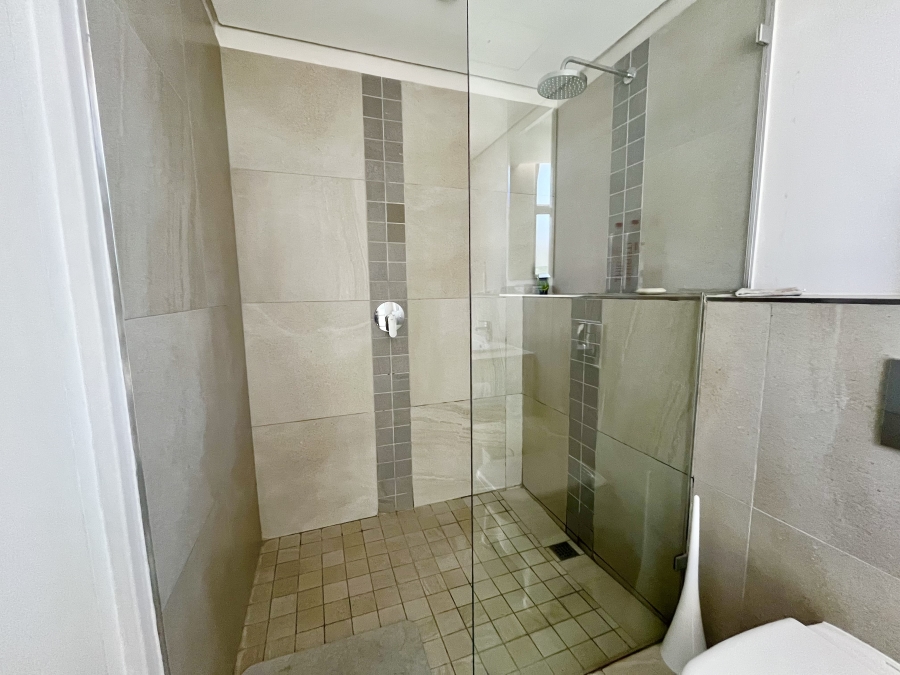 1 Bedroom Property for Sale in Cape Town City Centre Western Cape